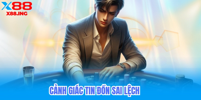 Cảnh giác tin đồn lừa đảo x88